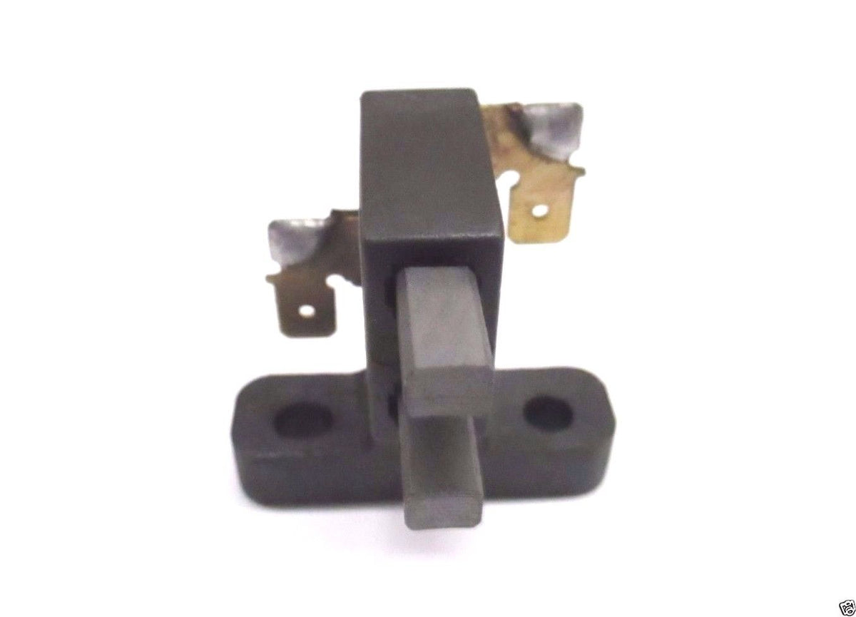 Genuine Generac 0H0919 Brush Vision Assembly Fits XP4000 XG4000 OEM