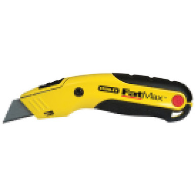 Stanley FatMax Utility Blade Fixed - 10.780