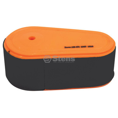 Air Filter Combo replaces Briggs & Stratton 795066 Part # 100-673