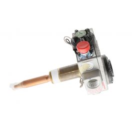 Lochinvar & A.O. Smith 100093797 Thermostat Gas Valve 5" WC