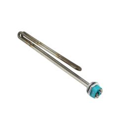 Lochinvar & A.O. Smith 100109774 Sandhog Heating Element 3000W 480V