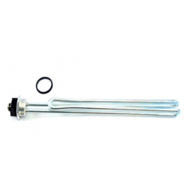 Lochinvar & A.O. Smith 100142501 Screw In Heat Element 6000W