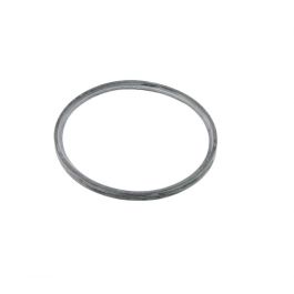 Lochinvar & A.O. Smith 100208104 4" Flue Gasket Kit