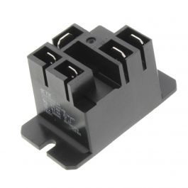 Lochinvar & A.O. Smith 100208491 Relay Panel Mount 24VDC