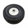 100246 TIRE AND WHEEL 10 X 3W CLASSEN