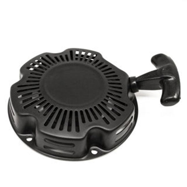 10095 RECOIL ASSEMBLY 99CC VIPER ENGINE