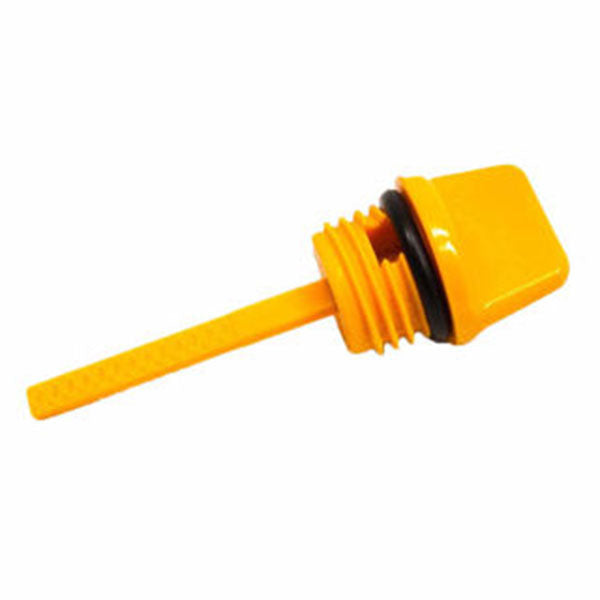10118 DIPSTICK WITH SEAL VIPER ENGINE