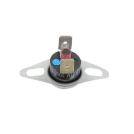International Comfort Products 1013101 Manual Reset Limit Switch 250°F
