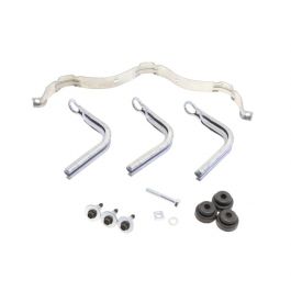 International Comfort Products 1013379 3-Leg Mount Blower Motor