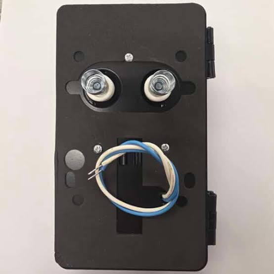 101342-SERE IGNITOR 120V E WAYNE