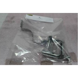 International Comfort Products 1014824 3-Leg Motor Mount