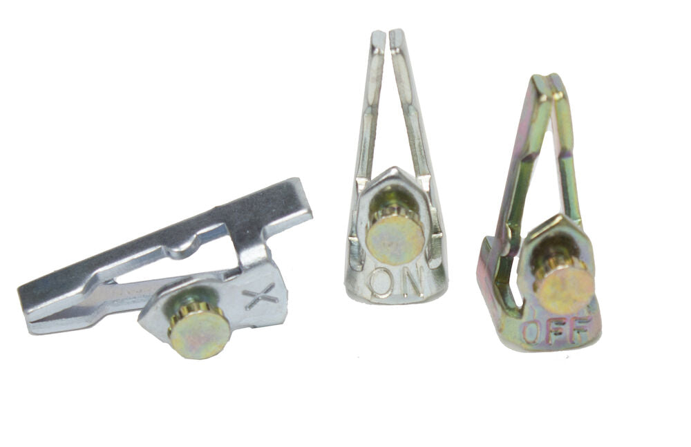 Intermatic Trippers for T170, T1400, T1800 Series, Model 156T1948A