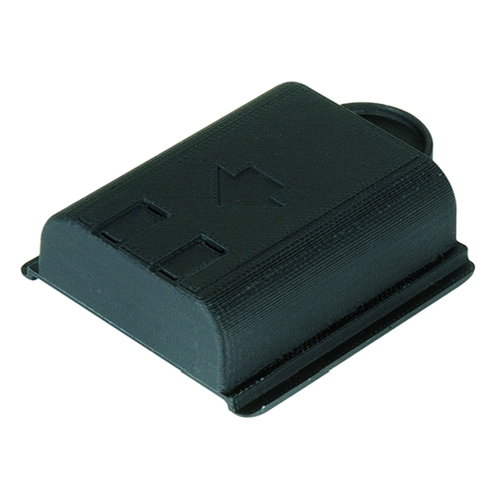 Battery for Trend AirShield Pro