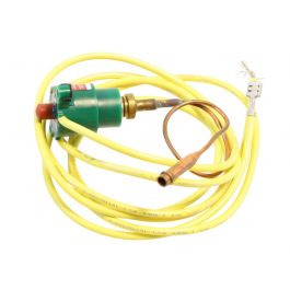 International Comfort Products 1053017 High Pressure Switch M/R 450 PSI