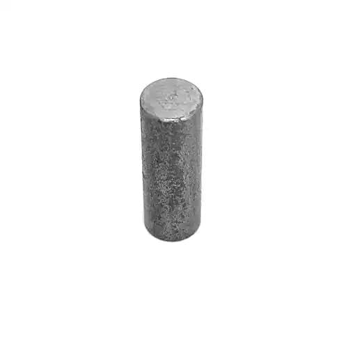 Genuine OEM Toro Part # 106-5681 Stop Pin