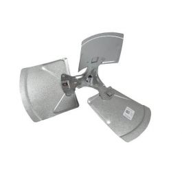 Amana-Goodman 10625738S 26" Aluminum Fan Blade CCW