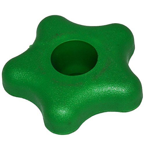 Genuine OEM Toro Part # 107-3937 Knob