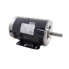 International Comfort Products 1070644 2HP Belt Drive Blower Motor 208-460V/3PH