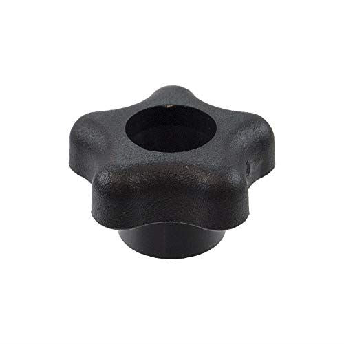 Genuine OEM Toro Part # 108-6402 Handle Knob