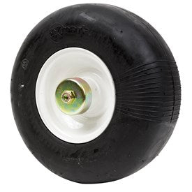 Exmark 109-3524 Wheel w/ Bearings