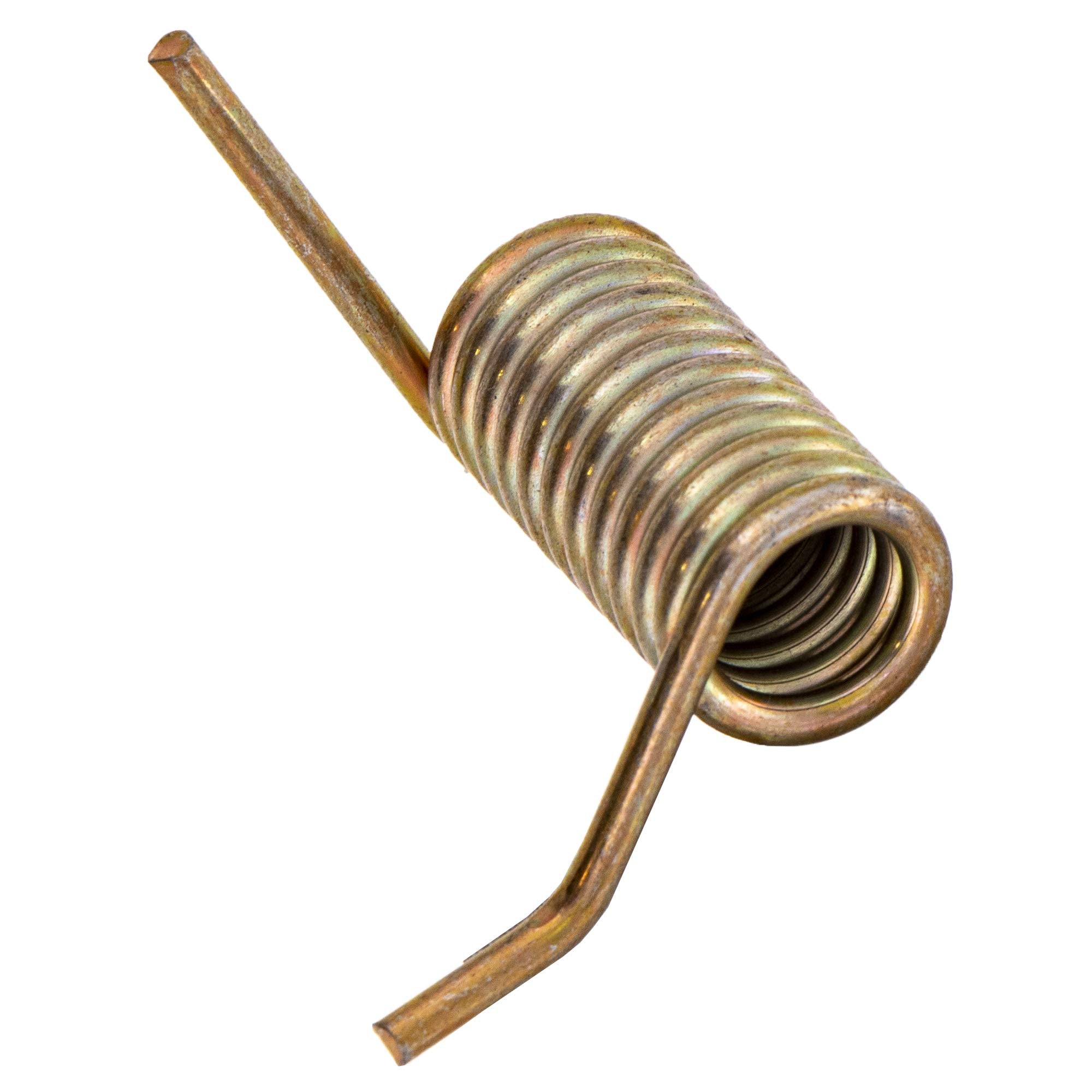 Genuine OEM Toro/Exmark Part # 109-6886 Torsion Spring