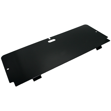 109136 FIREWALL ACCESS PANEL Hustler