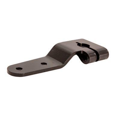 109318 - PUMP ARM ZT2800 - Hustler