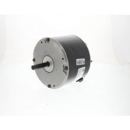 International Comfort Products 1099526 1/5HP Condenser Motor 1075 RPM 460V