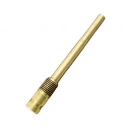 Carrier 10HB50106802 4" Sensor Well