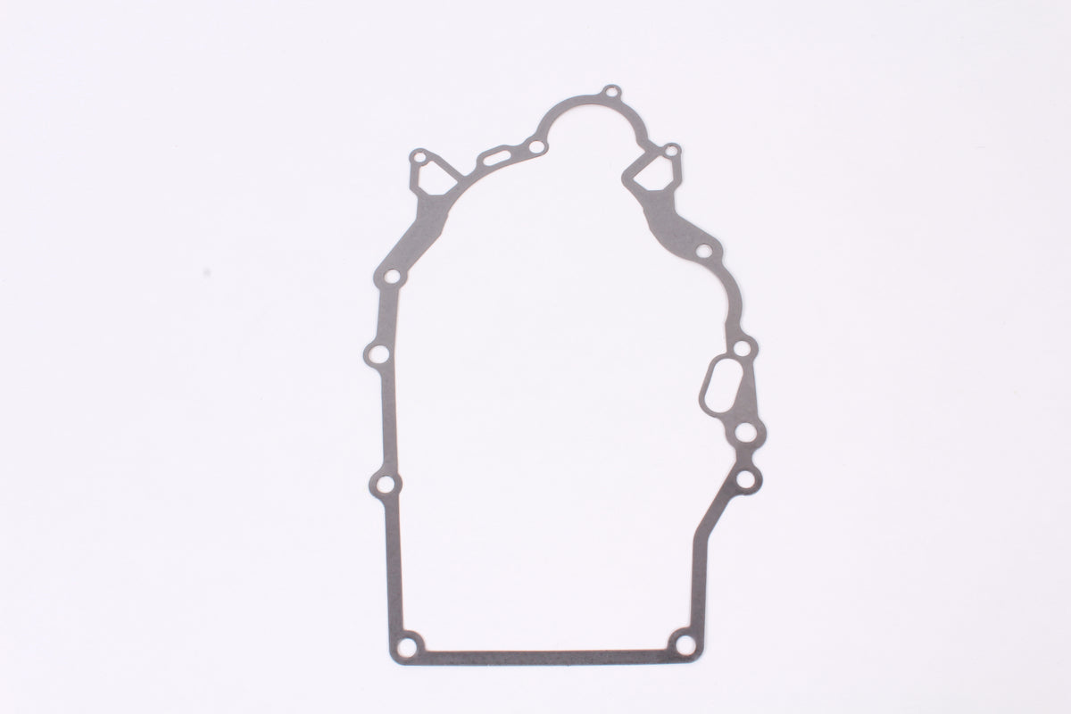 Genuine Kawasaki 11060-2449 Crankcase Gasket Fits Some FD590V FD620D FD661D