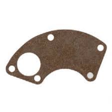 Genuine OEM Kawasaki Part # 11061-2213 Breather Gasket