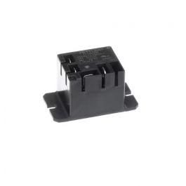 International Comfort Products 111001922 Heater Relay 30A 277V