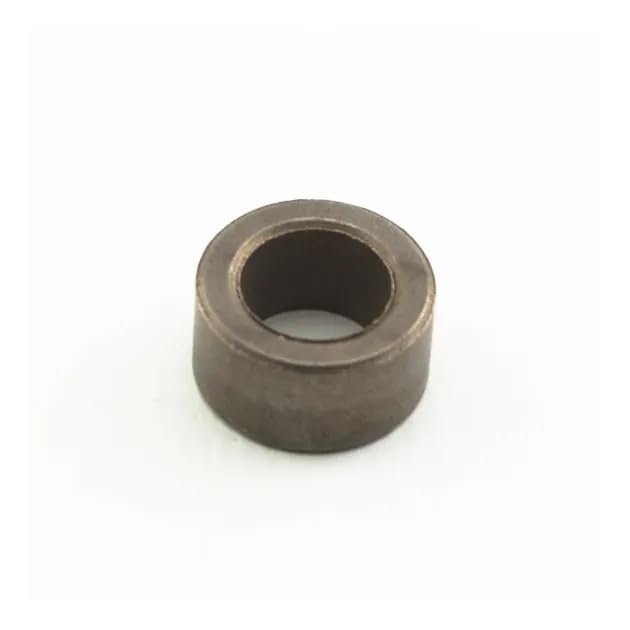 Genuine OEM Toro/Exmark Part # 111044 Spacer