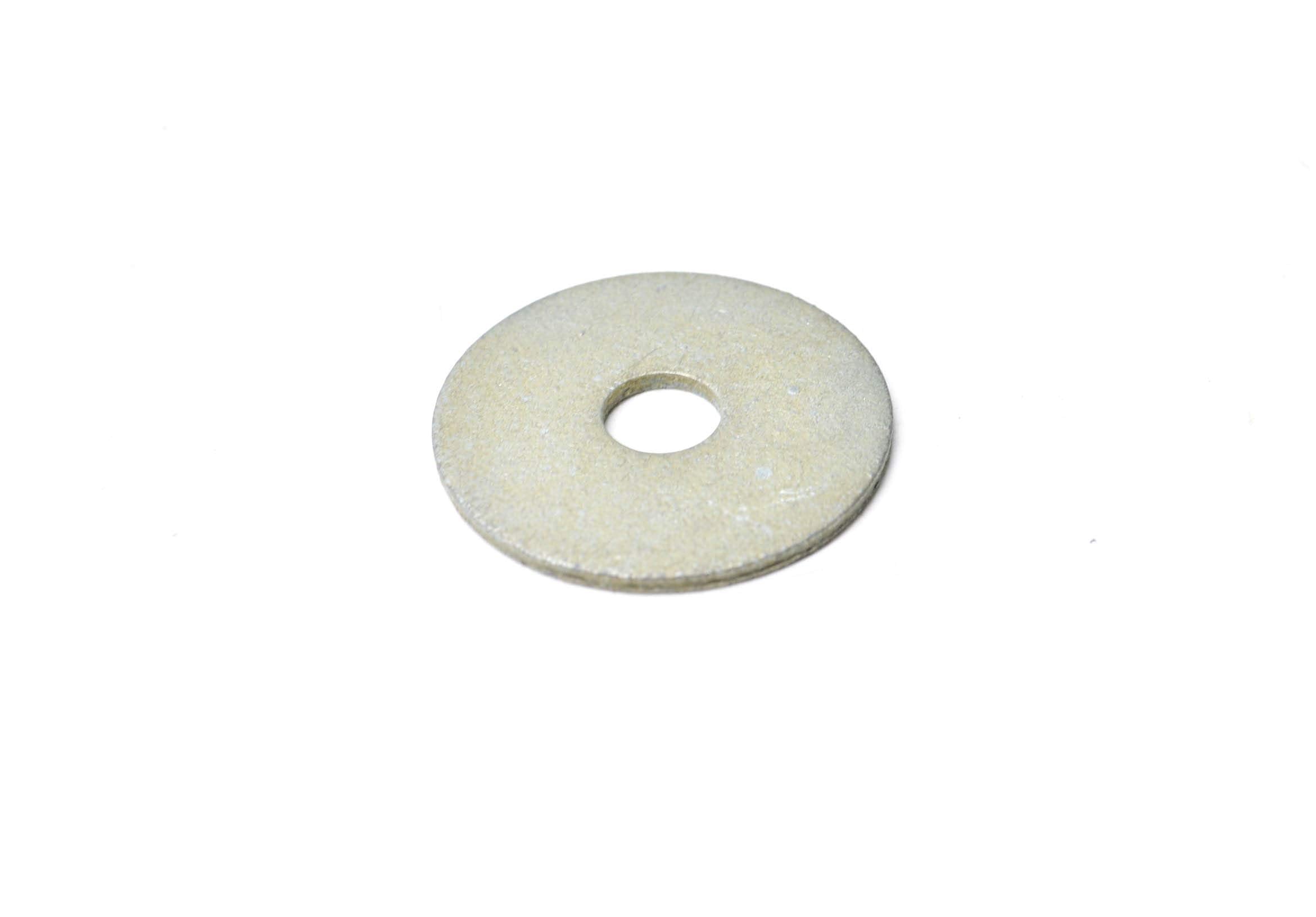 Genuine OEM Toro Part # 112-0500 Flat Washer