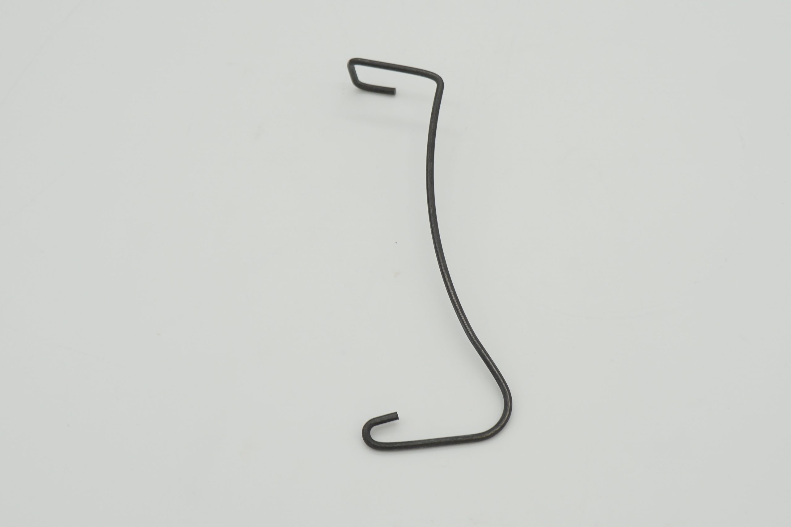 Genuine OEM Toro Part # 112-0581 Battery Holddown Rod