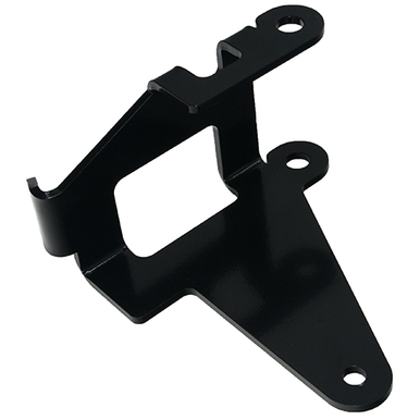 112907 LEFT SIDE BRAKE BELLCRANK SUPER Z Hustler