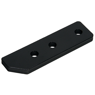113347 CLUTCH ANCHOR Hustler