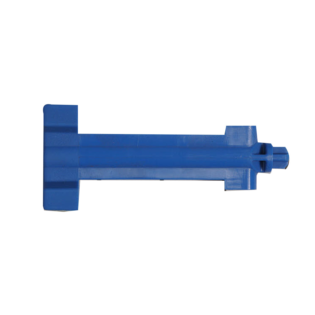 Toro 114-7959 Recycle Latch