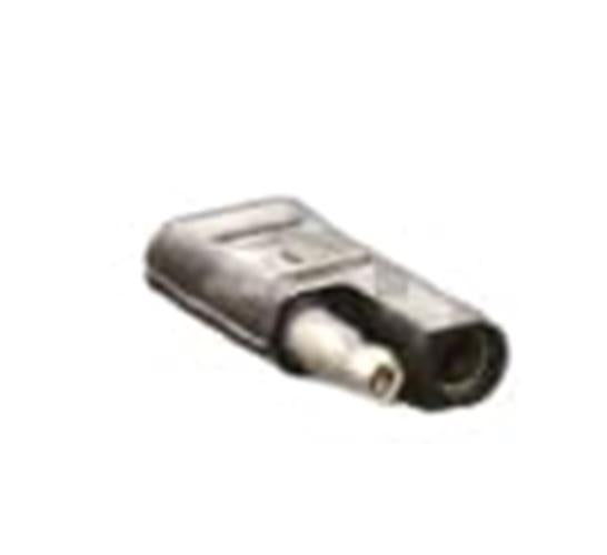 Genuine OEM Toro/Exmark Part # 116-0053 Plug Cap