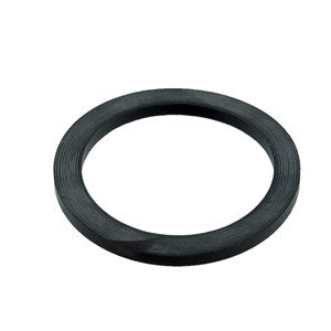 Genuine OEM Toro/Exmark Part # 116-0237 Gasket