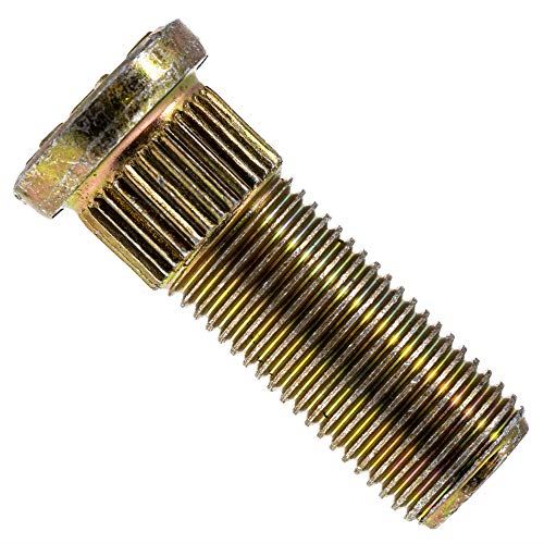 Genuine OEM Toro Part # 116-1696 Wheel Stud