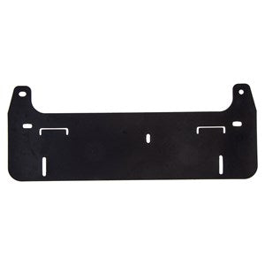 Genuine OEM Toro Part # 116-6229 Door Seal