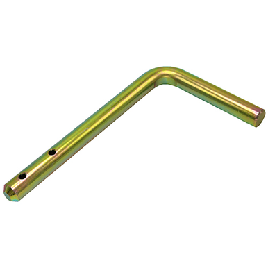 116573 LATCH PIN Hustler