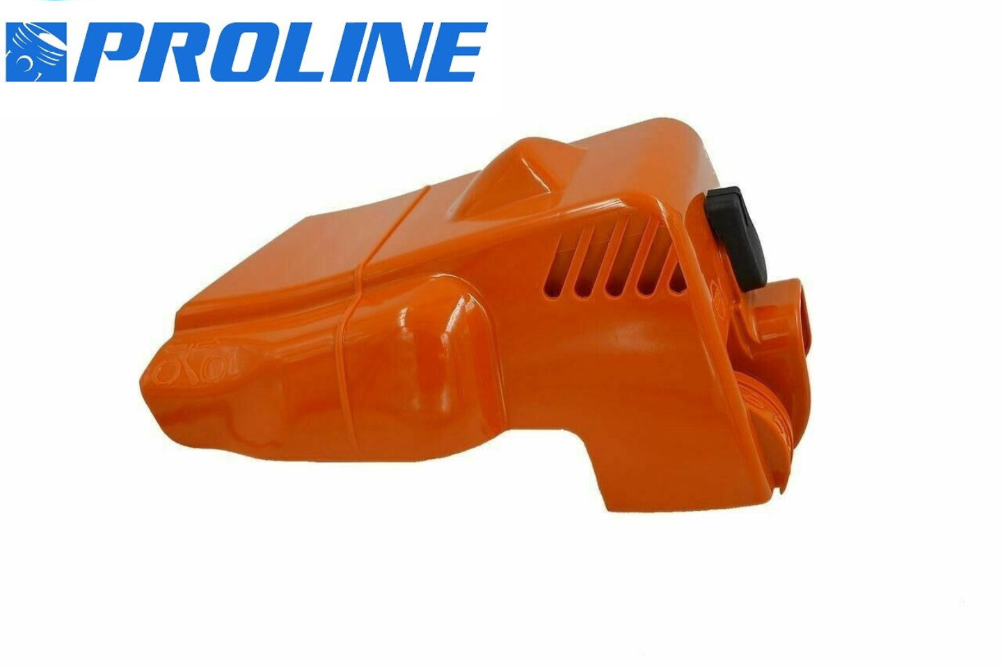 Proline Air Filter Cover For Stihl 017 018 MS170 MS180 1130 140 4709