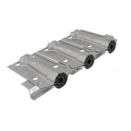 International Comfort Products 1173067 3-Cell Burner Assembly