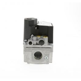 International Comfort Products 1175187 2-Stage DSI Gas Valve 36H54-470