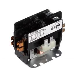 International Comfort Products 1178074 2-Pole Contactor 30A 24V