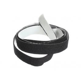 International Comfort Products 1184177 41" Seal Strip