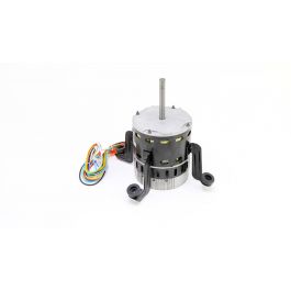 International Comfort Products 1186435 3/4HP ECM Blower Motor