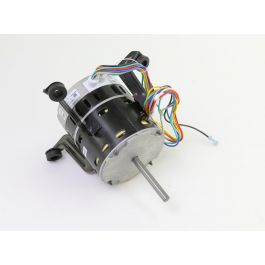 International Comfort Products 1186436 3/4HP ECM Blower Motor